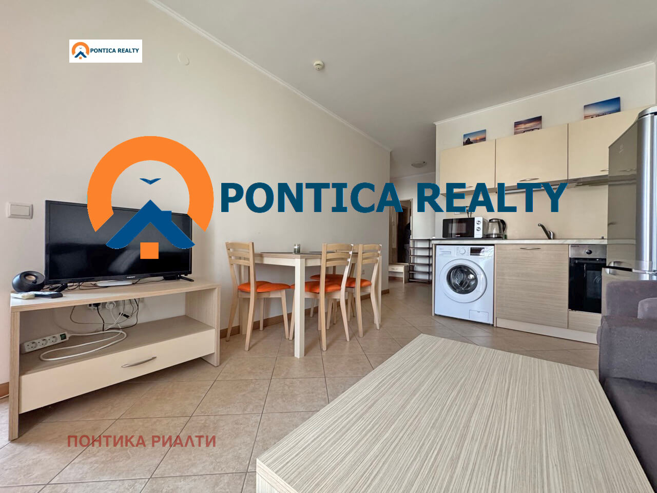 ������� 2-����� | Imot.bg � ����������� 3