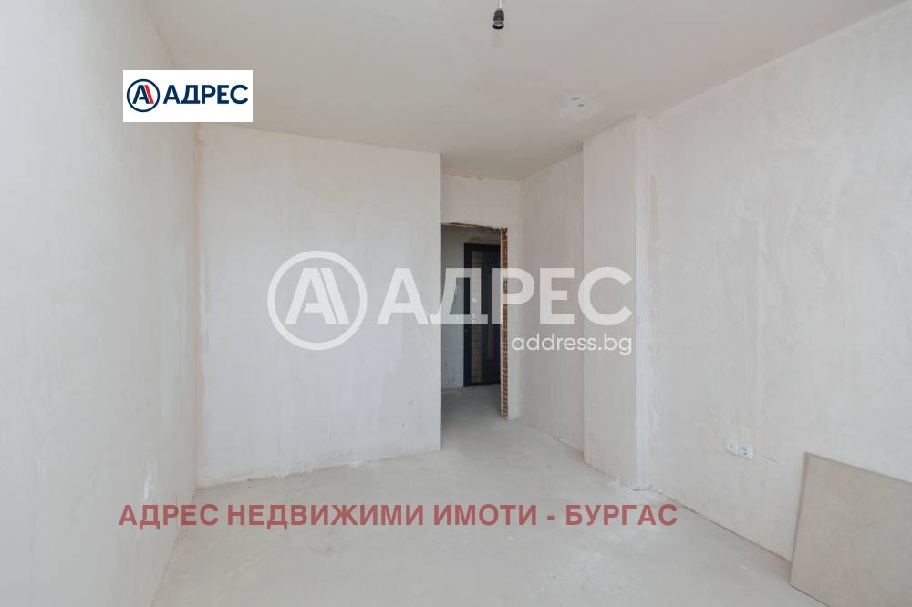 ������� 2-����� | Imot.bg � ����������� 11