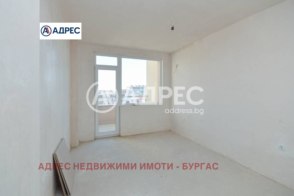 ������� 2-����� | Imot.bg � ����������� 9