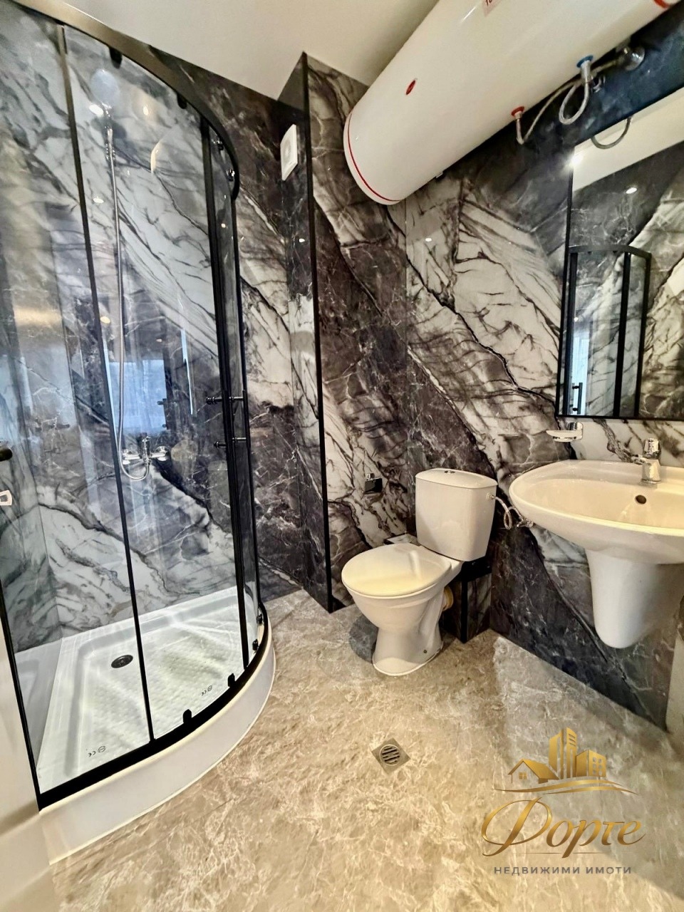 ������� 2-����� | Imot.bg � ����������� 14