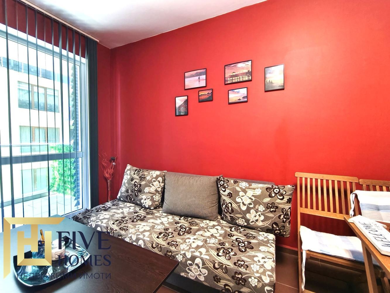 ������� 2-����� | Imot.bg � ����������� 12