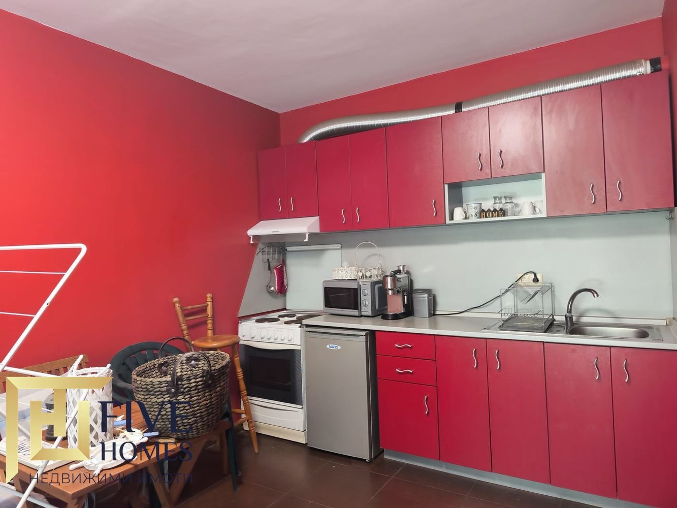 ������� 2-����� | Imot.bg � ����������� 13
