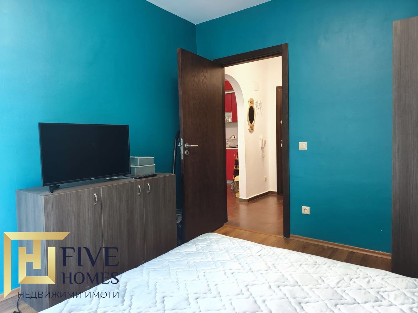 ������� 2-����� | Imot.bg � ����������� 15