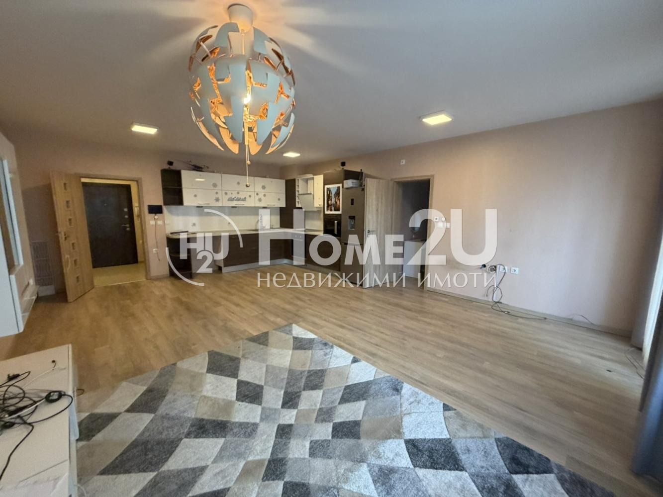 ������� 2-����� | Imot.bg � ����������� 2