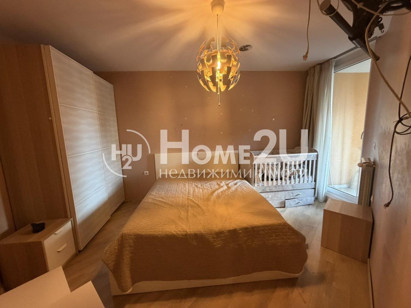 ������� 2-����� | Imot.bg � ����������� 3
