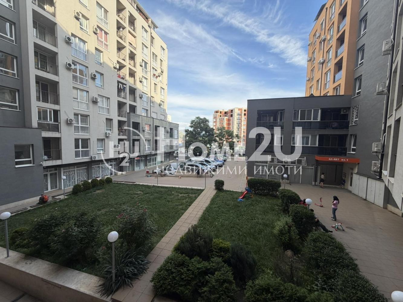 ������� 2-����� | Imot.bg � ����������� 6