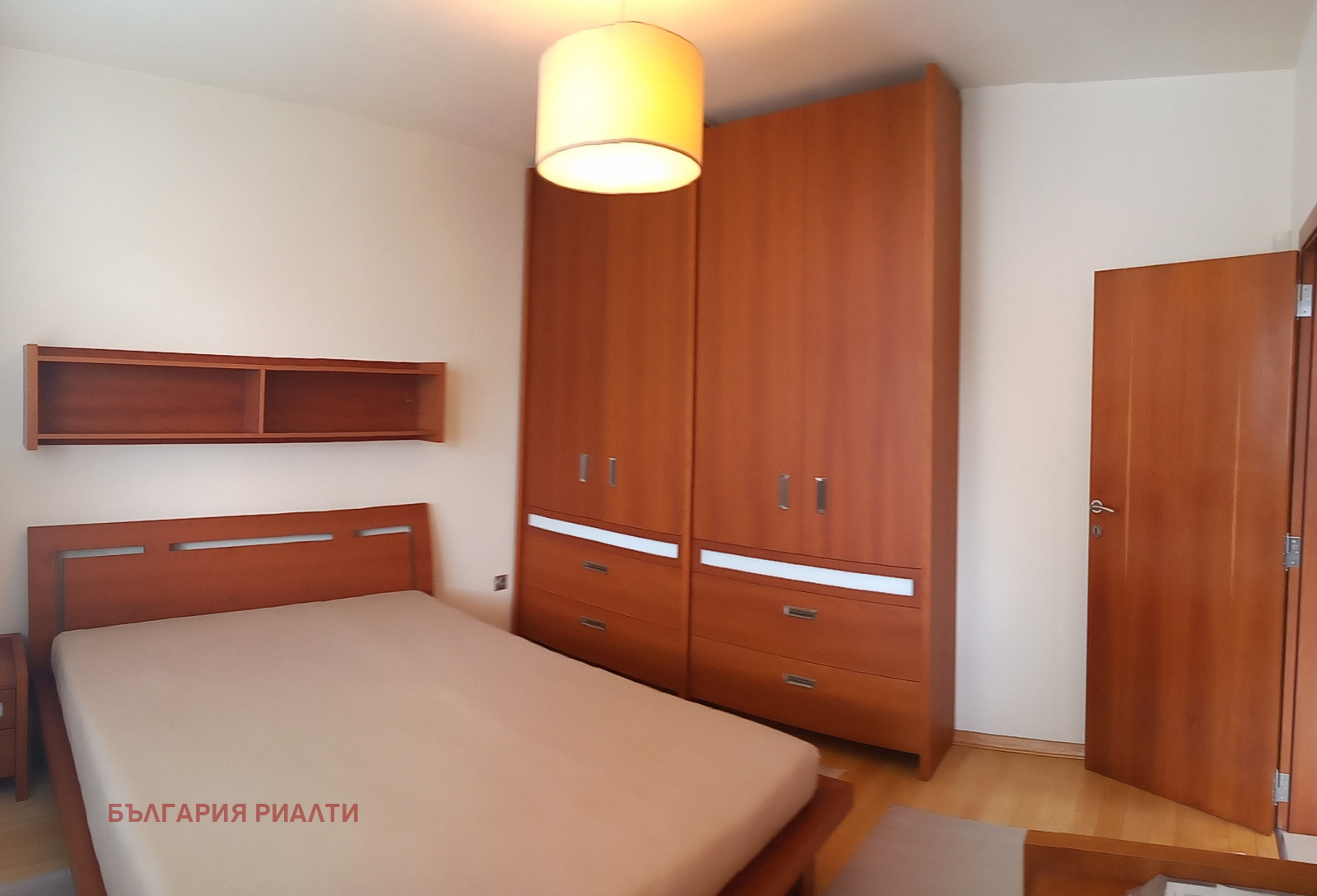 ������� 2-����� | Imot.bg � ����������� 6