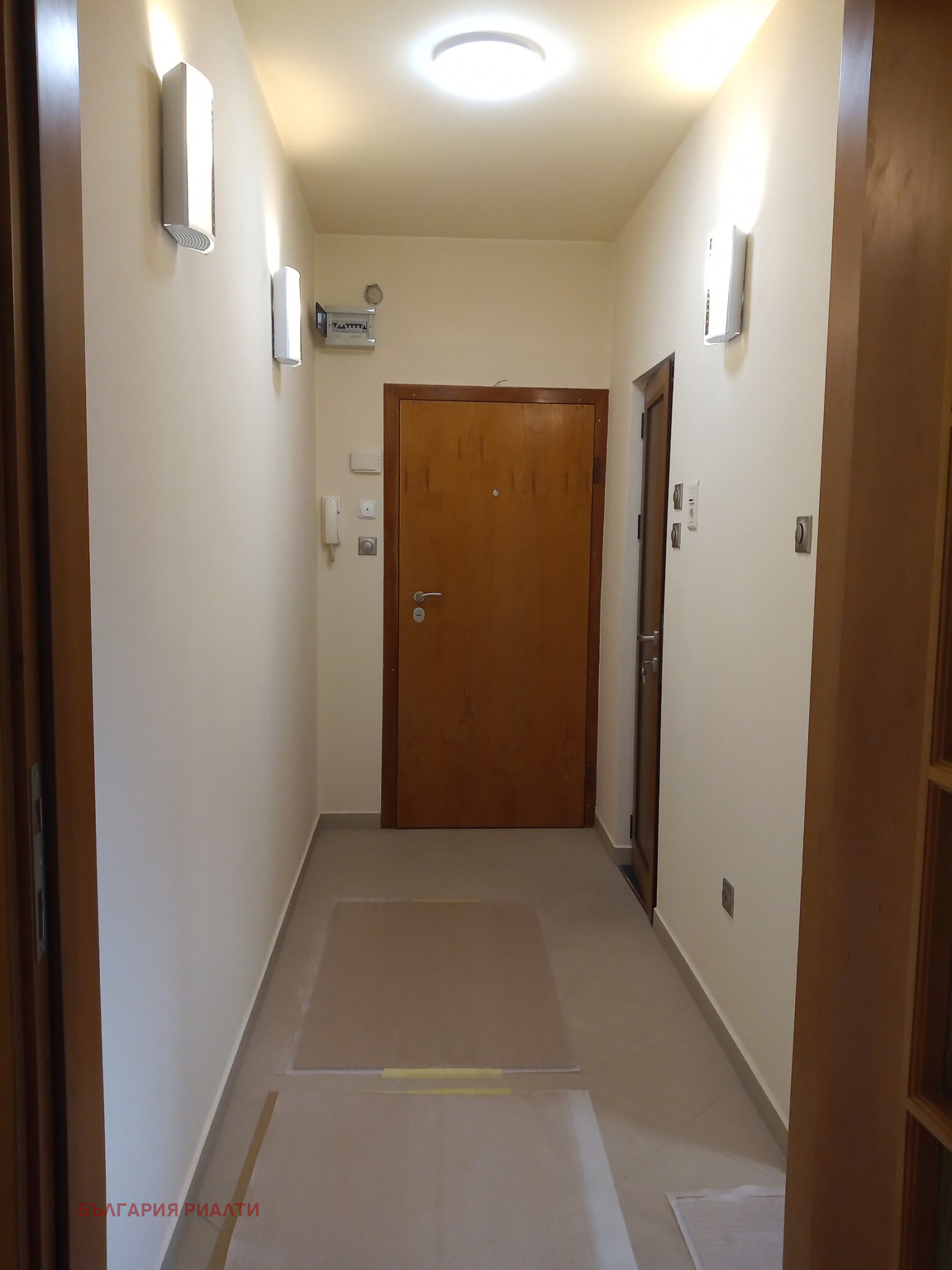 ������� 2-����� | Imot.bg � ����������� 16