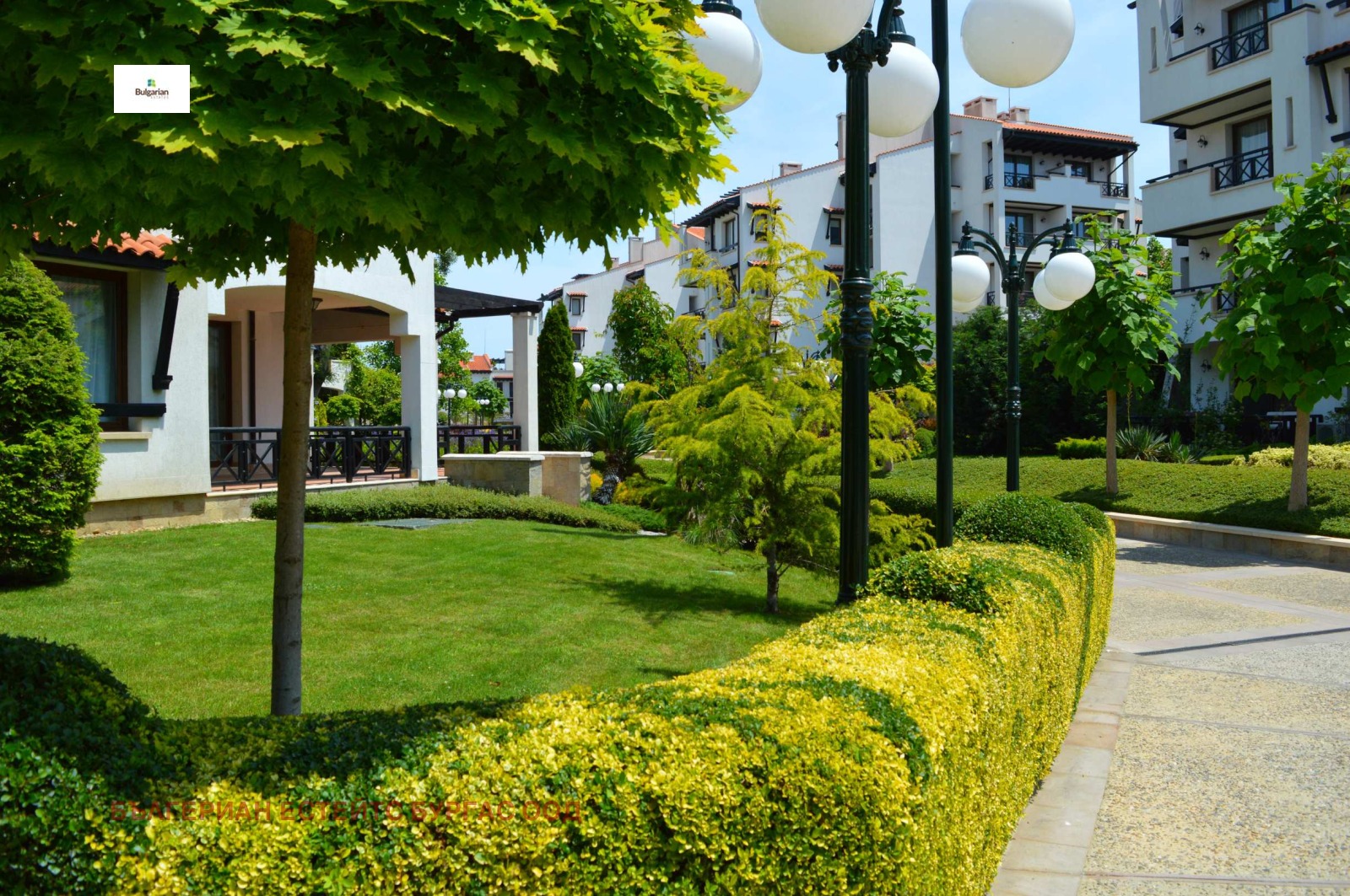 Продава 3-СТАЕН | Imot.bg — изображение 17