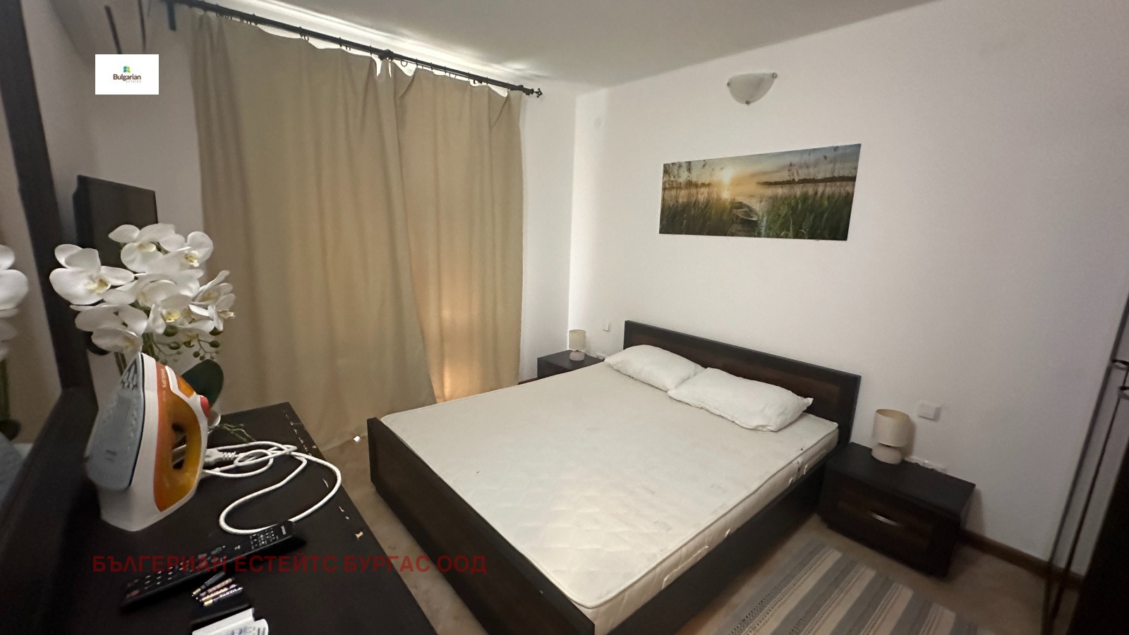 Продава 3-СТАЕН | Imot.bg — изображение 14