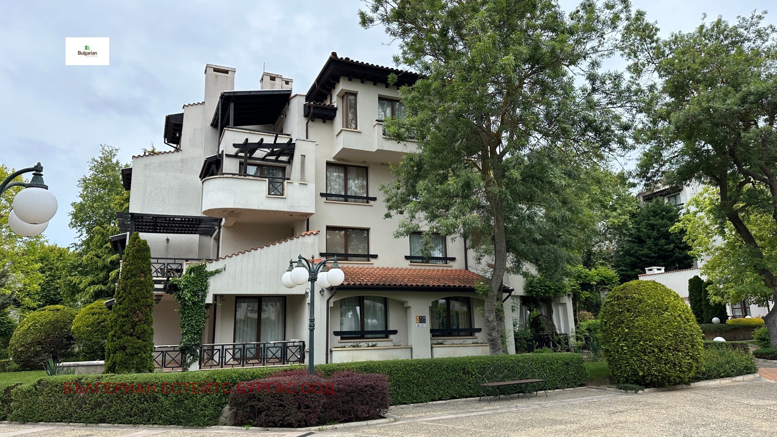 Продава 3-СТАЕН | Imot.bg — изображение 3