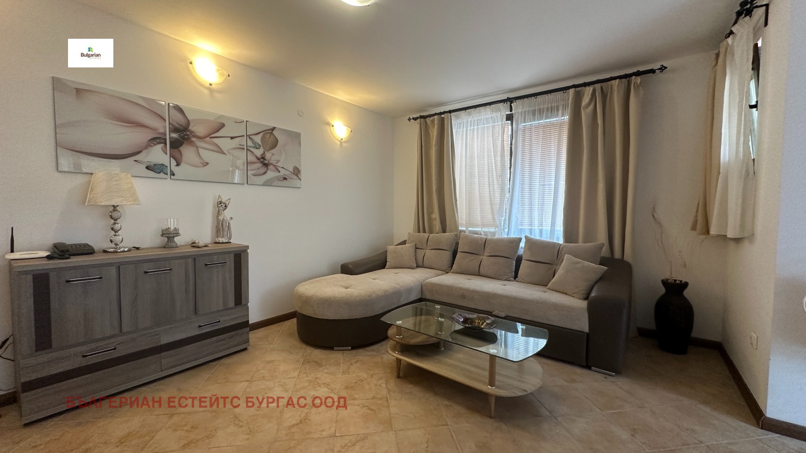 Продава 3-СТАЕН | Imot.bg — изображение 6