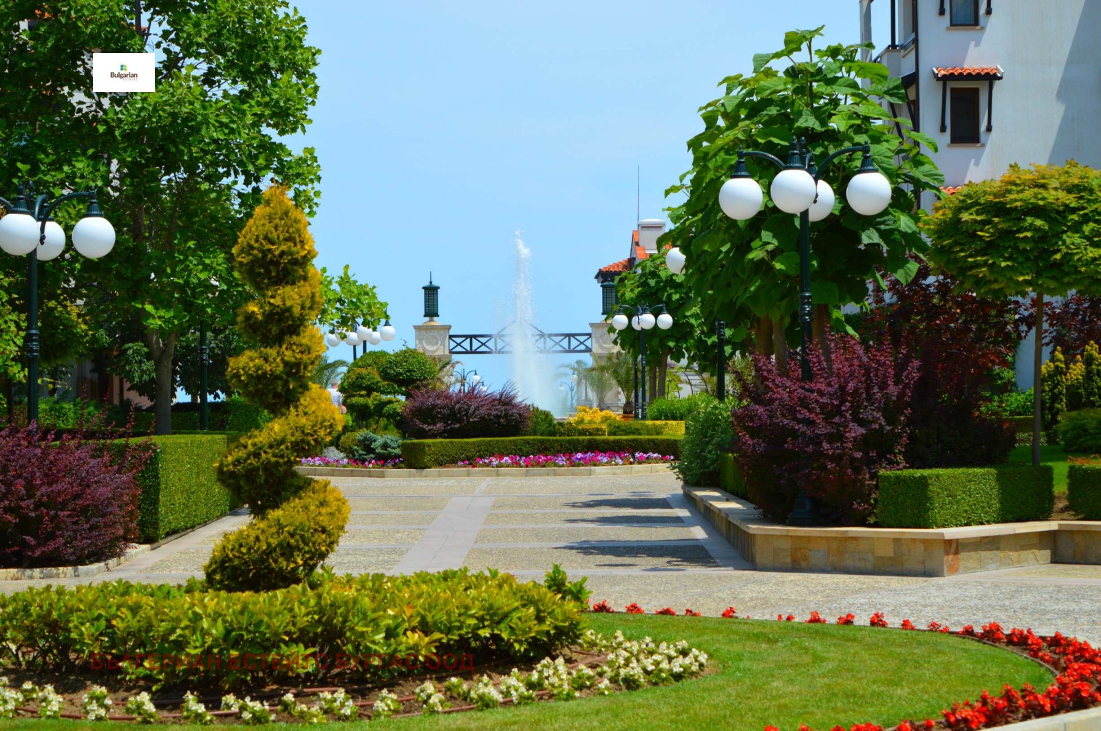 Продава 3-СТАЕН | Imot.bg — изображение 16