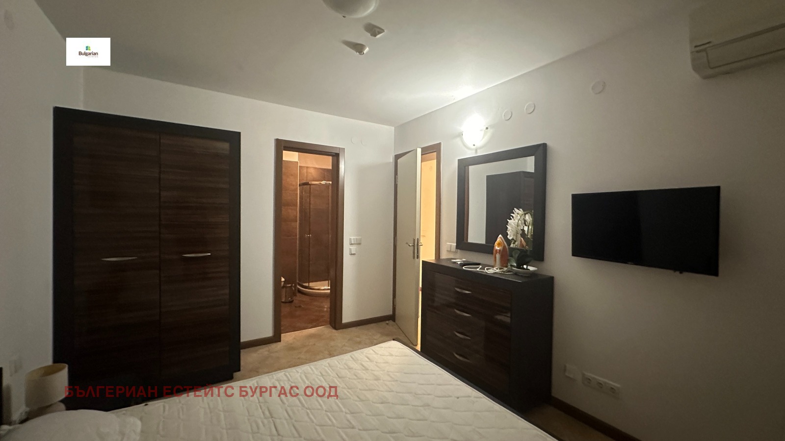 Продава 3-СТАЕН | Imot.bg — изображение 13