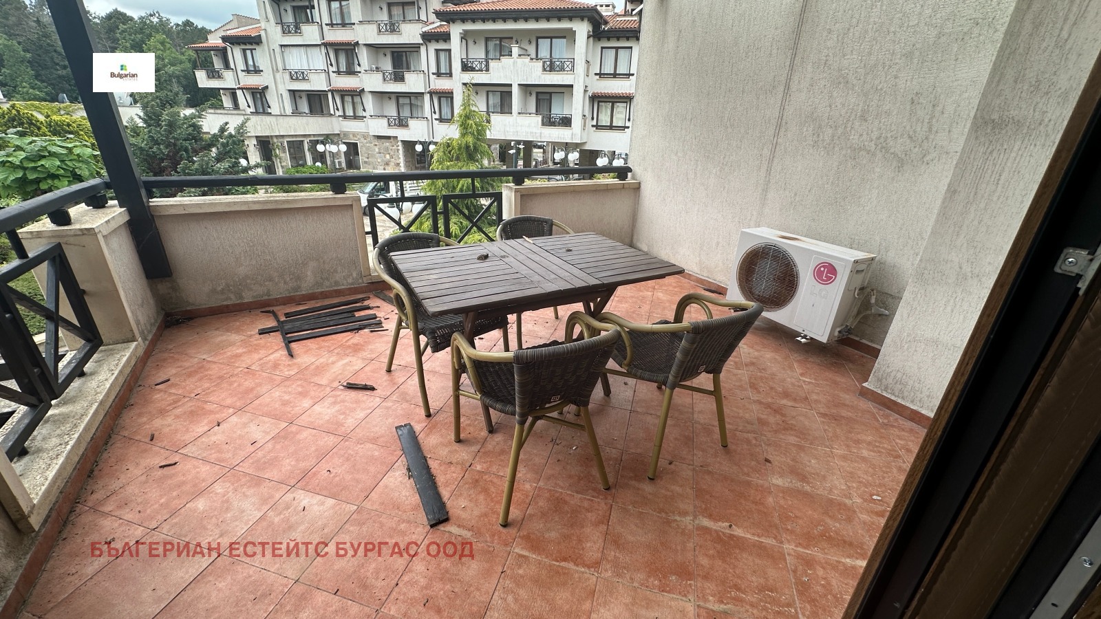 Продава 3-СТАЕН | Imot.bg — изображение 15