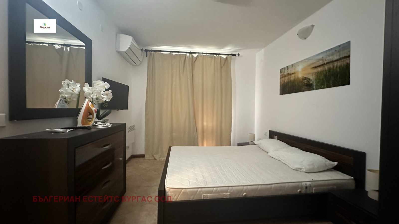 Продава 3-СТАЕН | Imot.bg — изображение 12