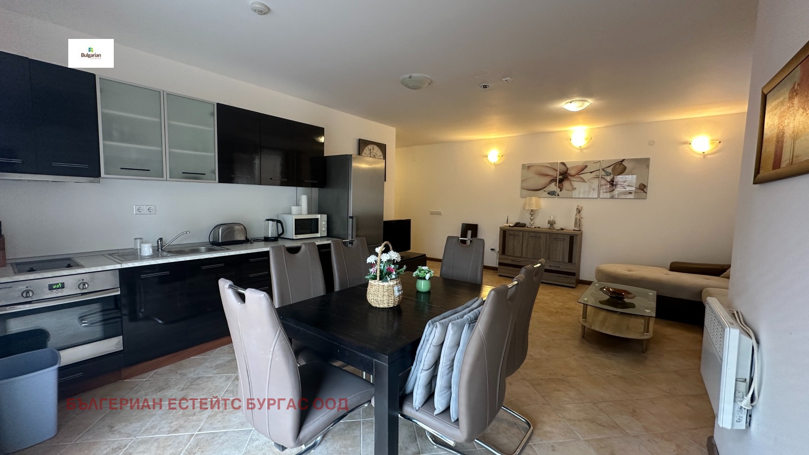 Продава 3-СТАЕН | Imot.bg — изображение 5