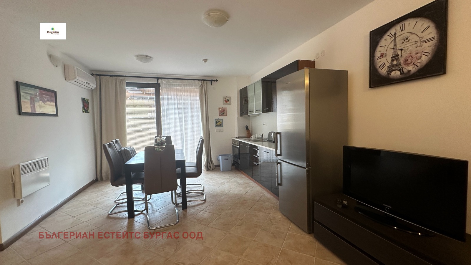 Продава 3-СТАЕН | Imot.bg — изображение 4