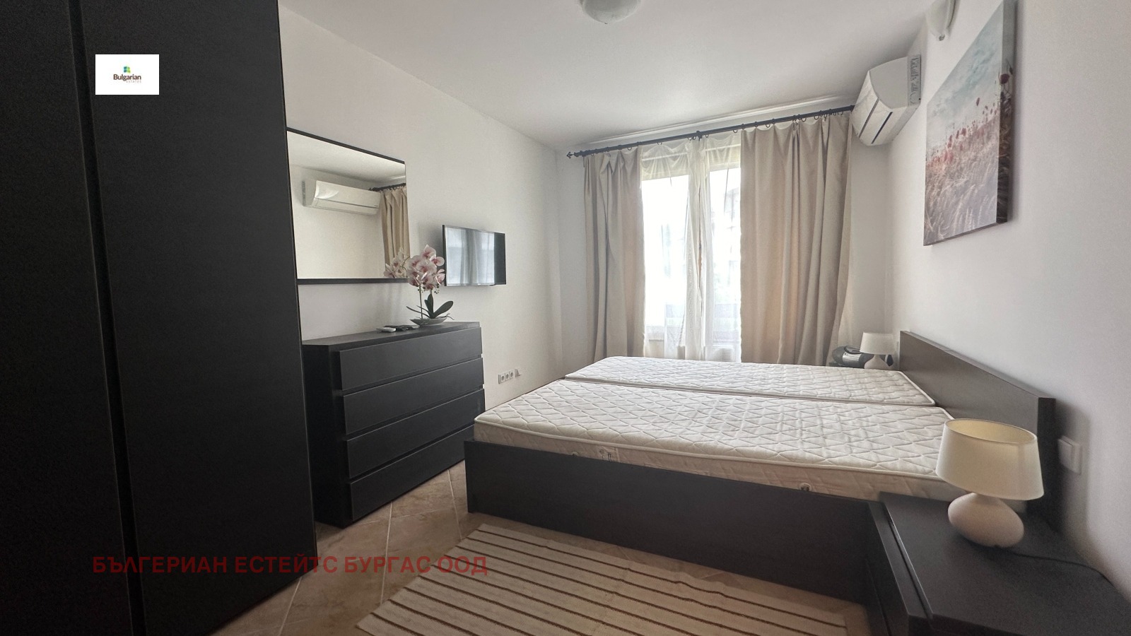 Продава 3-СТАЕН | Imot.bg — изображение 9