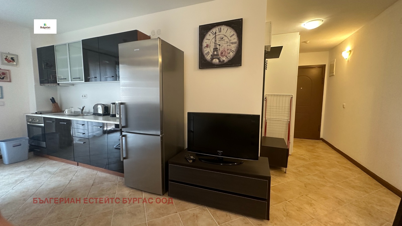 Продава 3-СТАЕН | Imot.bg — изображение 7