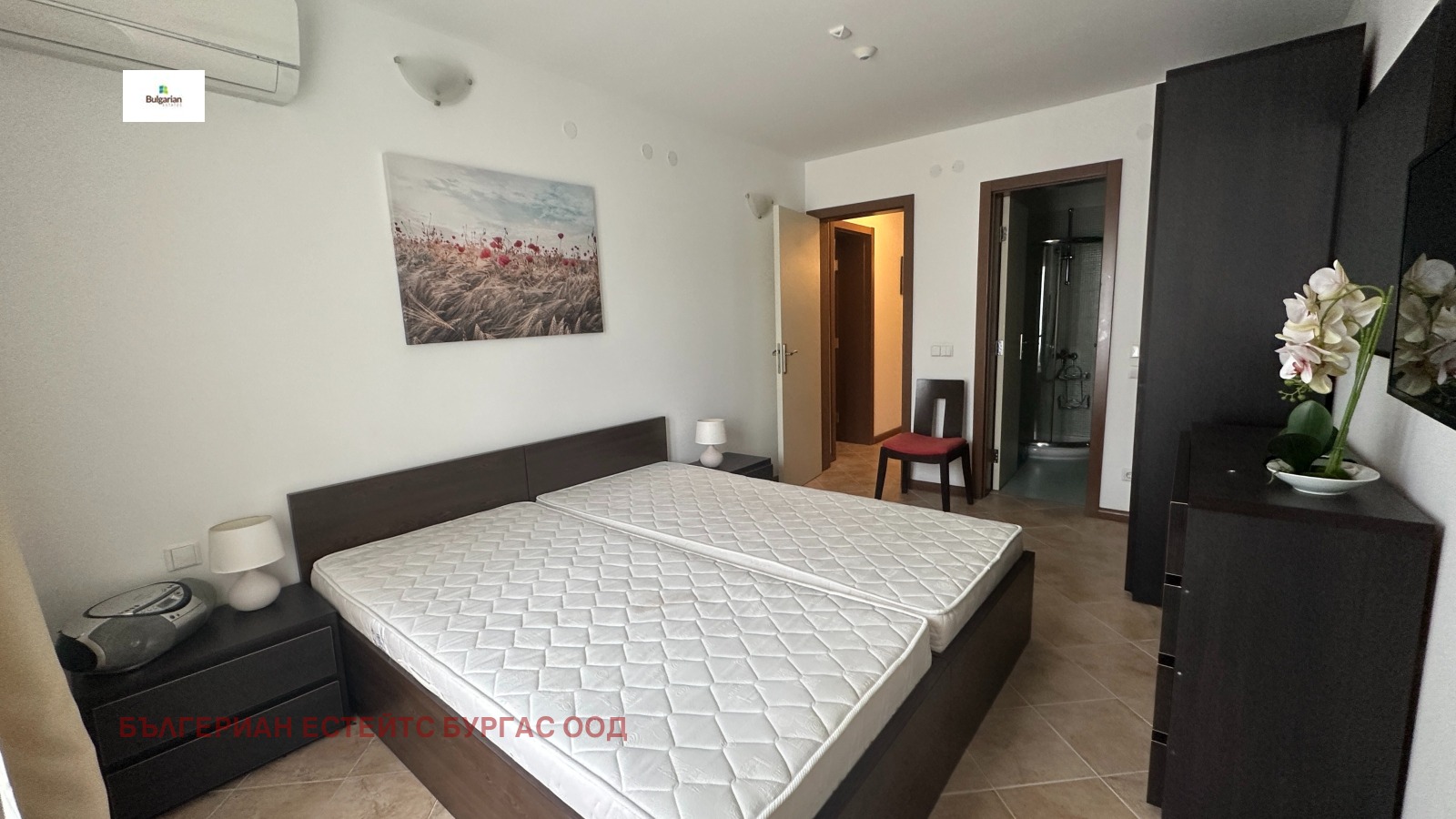 Продава 3-СТАЕН | Imot.bg — изображение 11