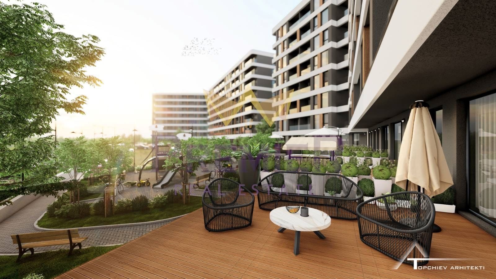 Продава 3-СТАЕН | Imot.bg — изображение 3