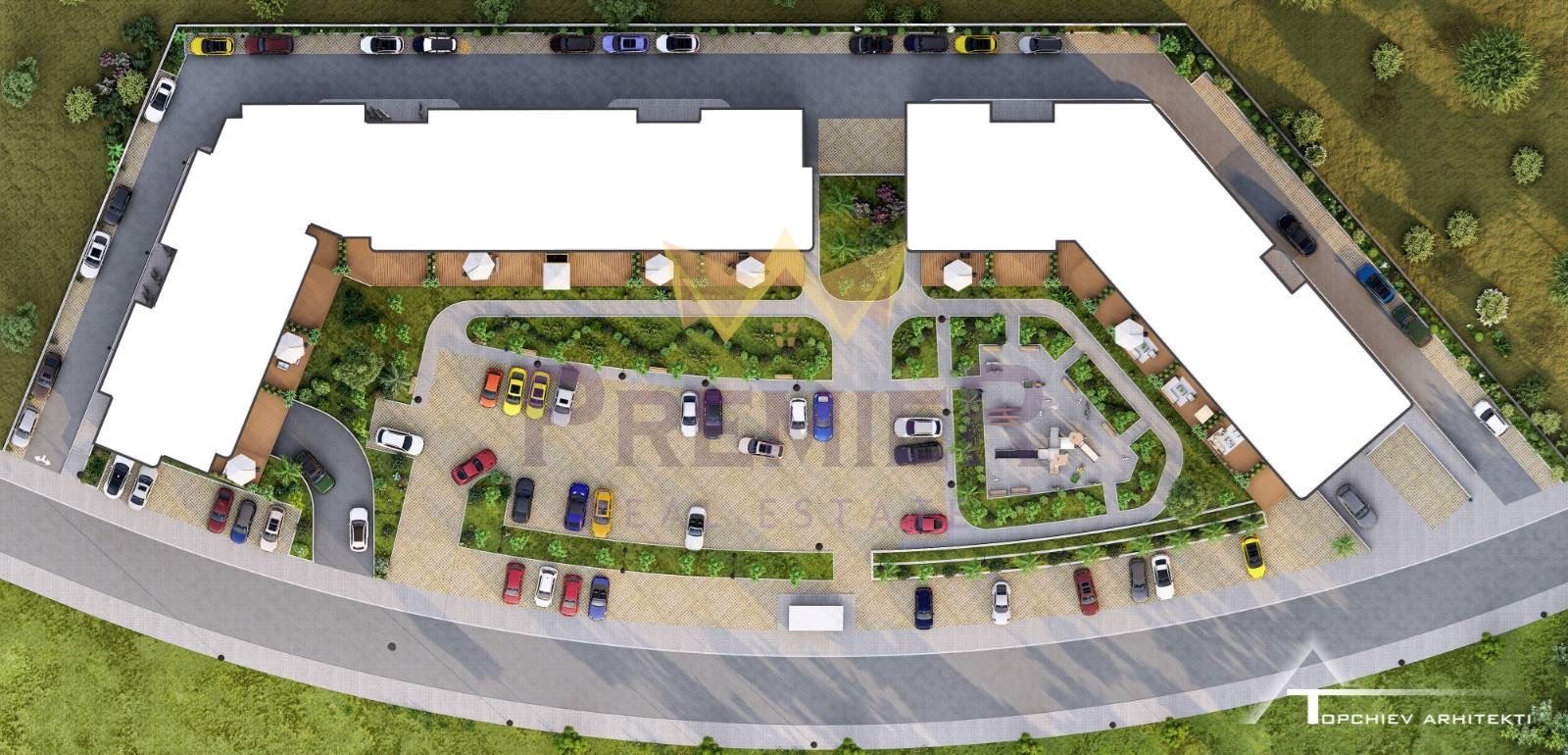 Продава 3-СТАЕН | Imot.bg — изображение 6