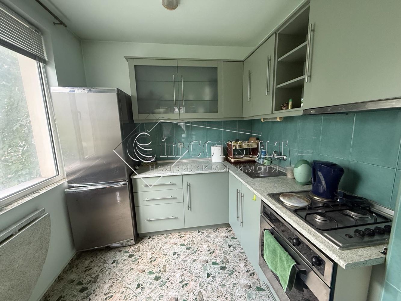 ������� 3-����� | Imot.bg � ����������� 4