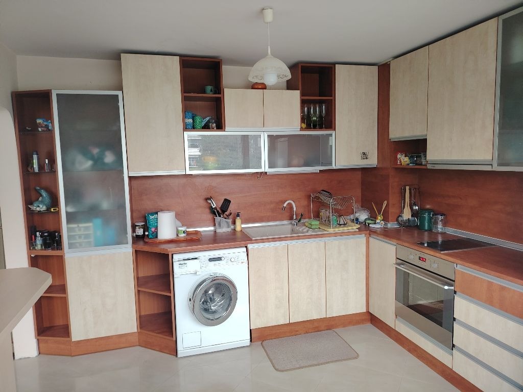 ������� 3-����� | Imot.bg � ����������� 2