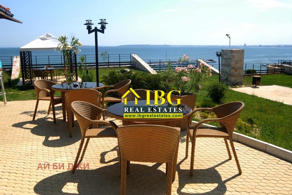 ������� 3-����� | Imot.bg � ����������� 9