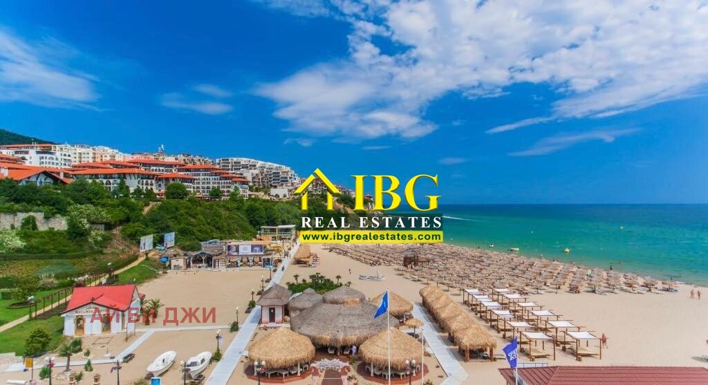 ������� 3-����� | Imot.bg � ����������� 3
