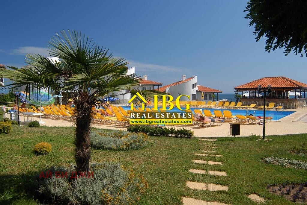 ������� 3-����� | Imot.bg � ����������� 5