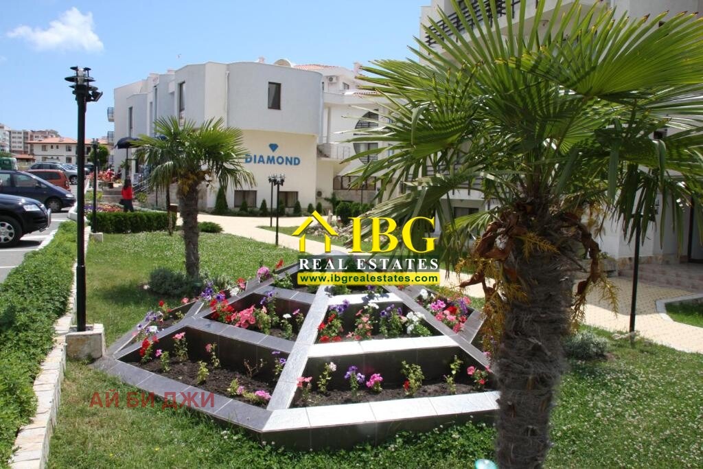 ������� 3-����� | Imot.bg � ����������� 12