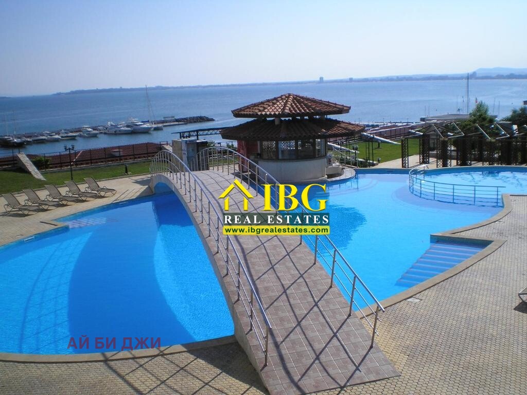������� 3-����� | Imot.bg � ����������� 17