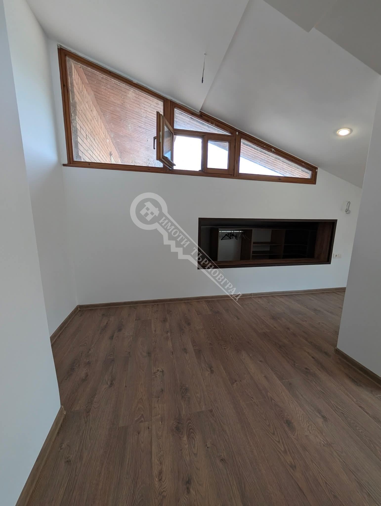 ������� 4-����� | Imot.bg � ����������� 4