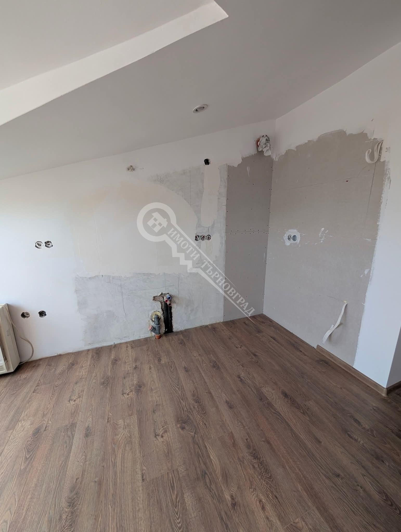 ������� 4-����� | Imot.bg � ����������� 2