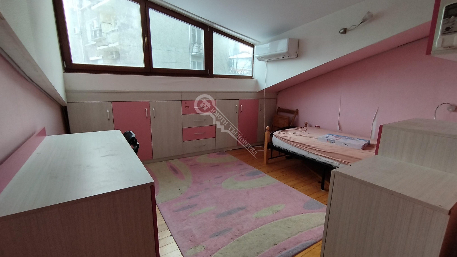 ������� 4-����� | Imot.bg � ����������� 11