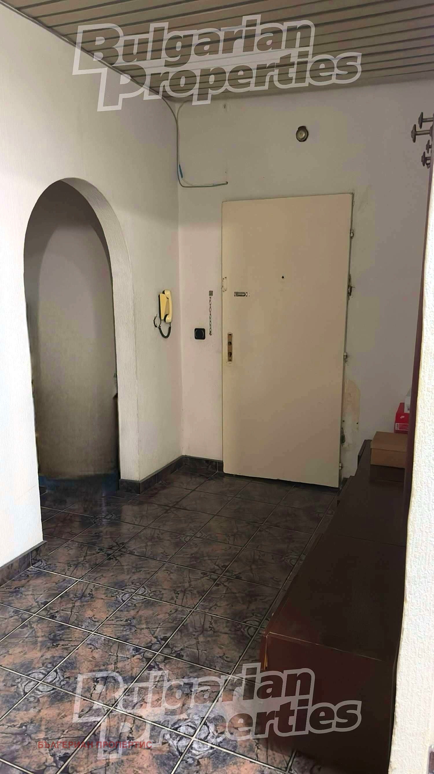 Продава 4-СТАЕН | Imot.bg — изображение 5