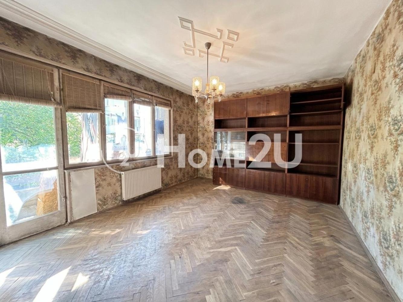 ������� 4-����� | Imot.bg � ����������� 3