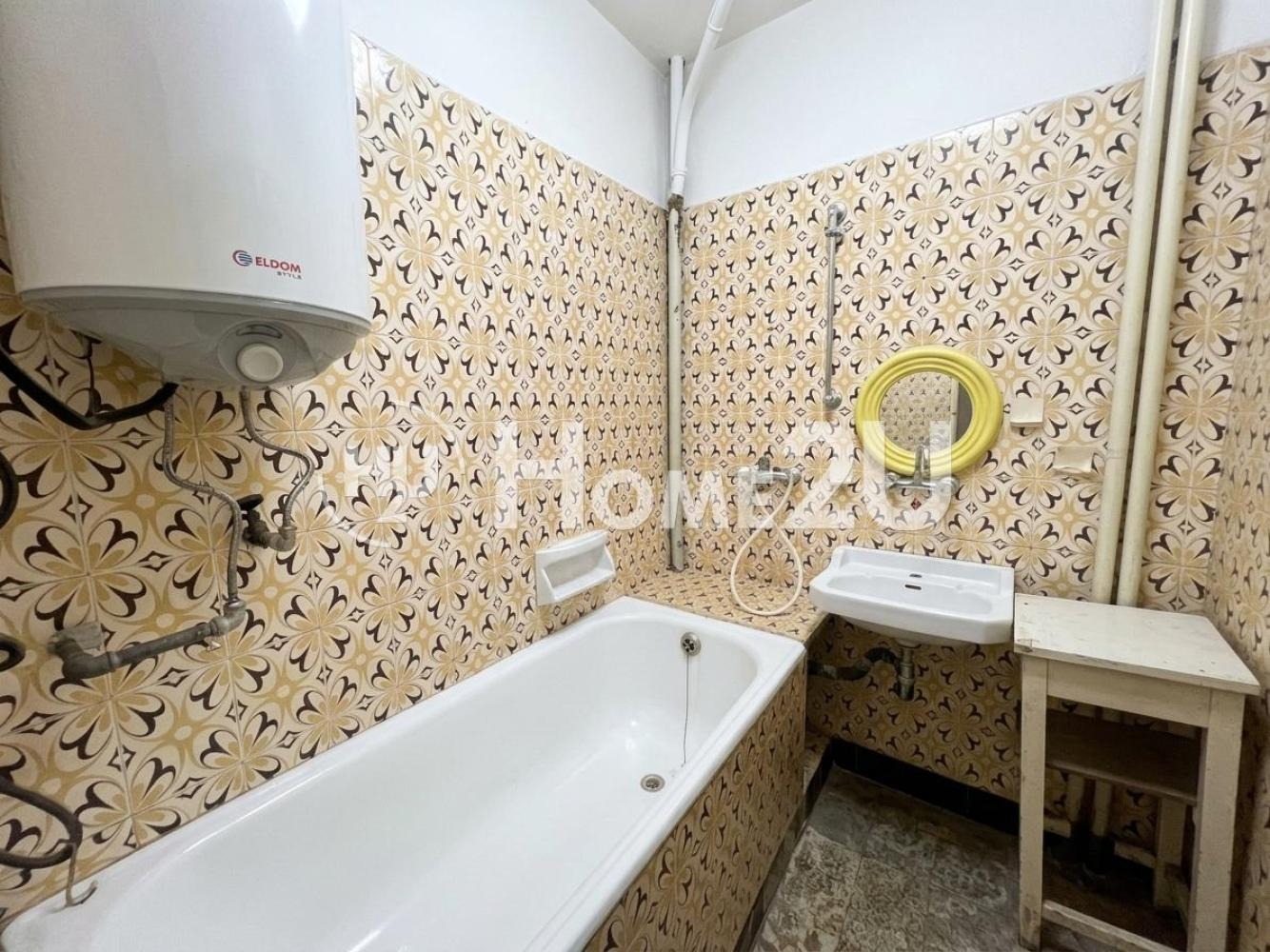 ������� 4-����� | Imot.bg � ����������� 7