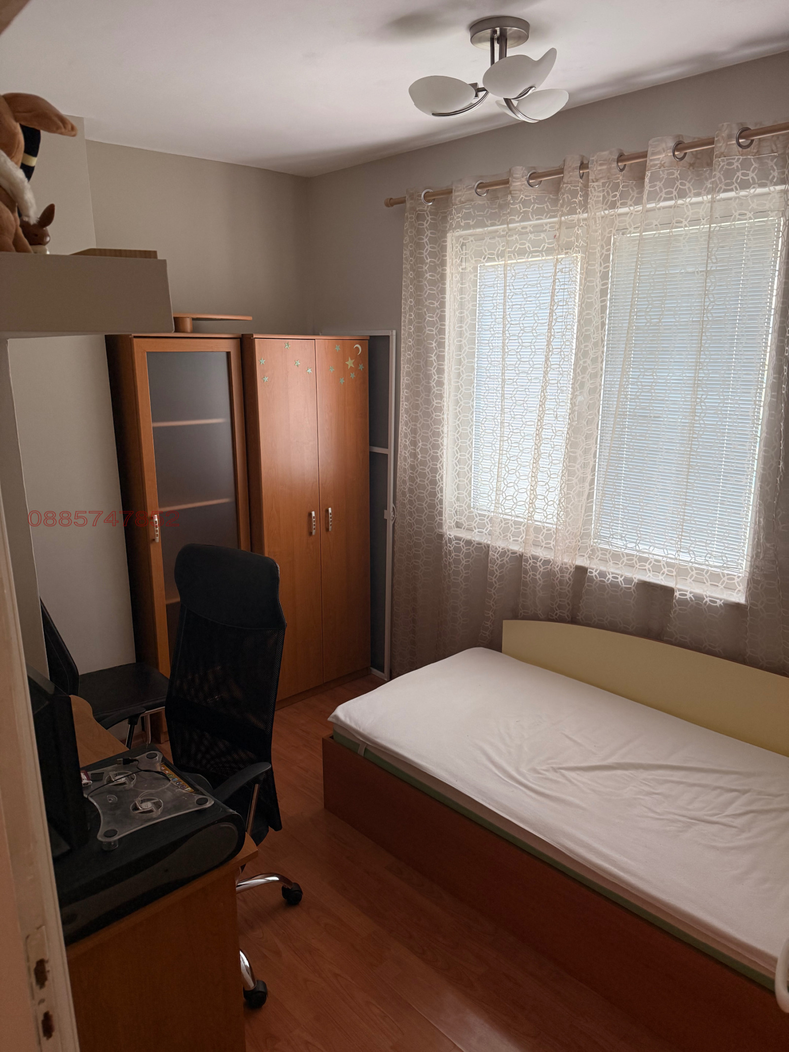 ������� ���������� | Imot.bg � ����������� 8