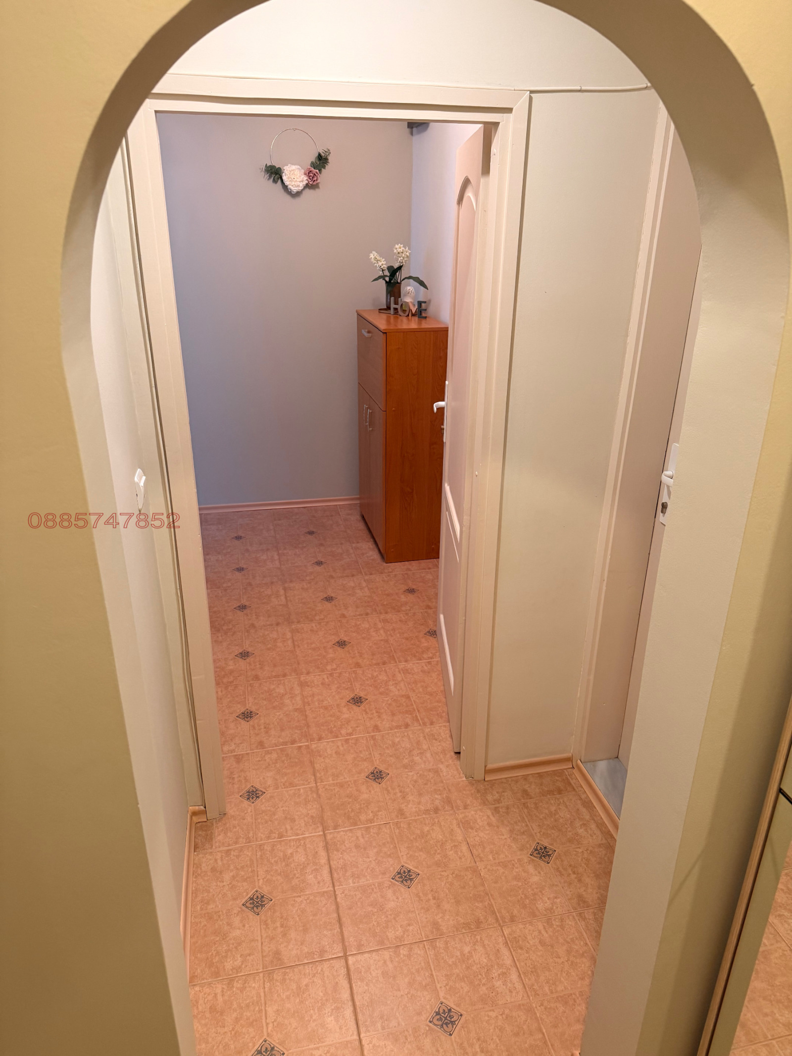 ������� ���������� | Imot.bg � ����������� 15