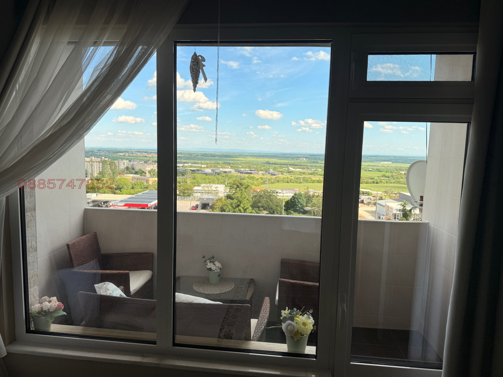 ������� ���������� | Imot.bg � ����������� 1