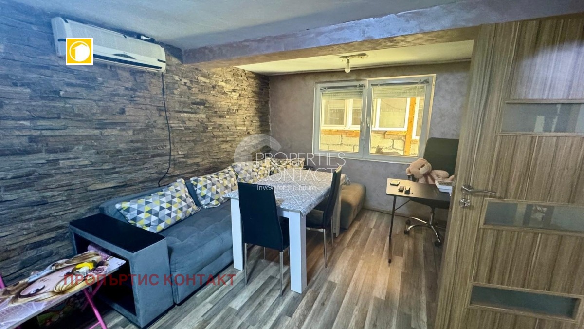 Продава КЪЩА | Imot.bg — изображение 6