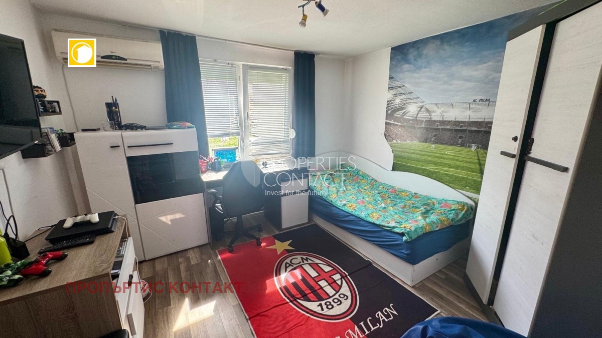 Продава КЪЩА | Imot.bg — изображение 15