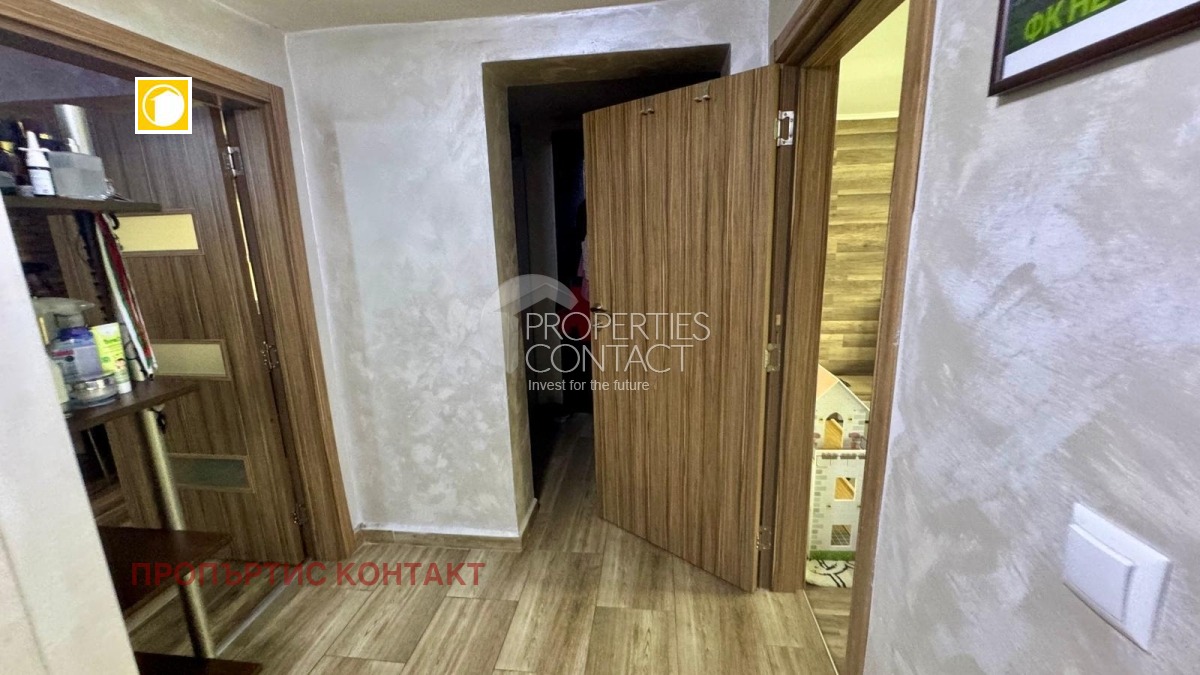 Продава КЪЩА | Imot.bg — изображение 16