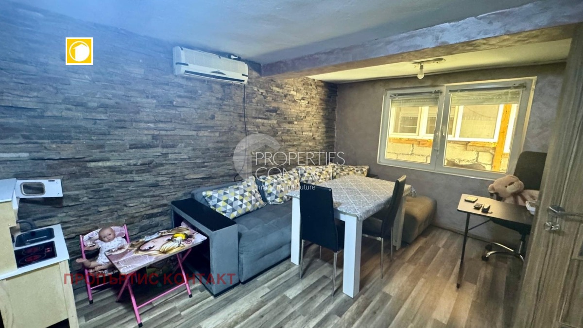 Продава КЪЩА | Imot.bg — изображение 1