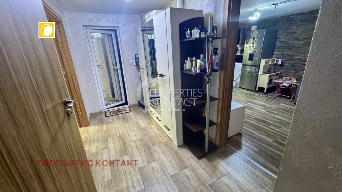 Продава КЪЩА | Imot.bg — изображение 14