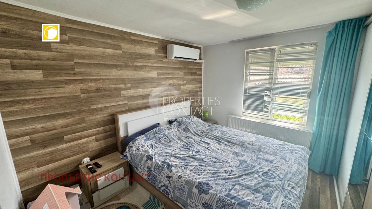 Продава КЪЩА | Imot.bg — изображение 10