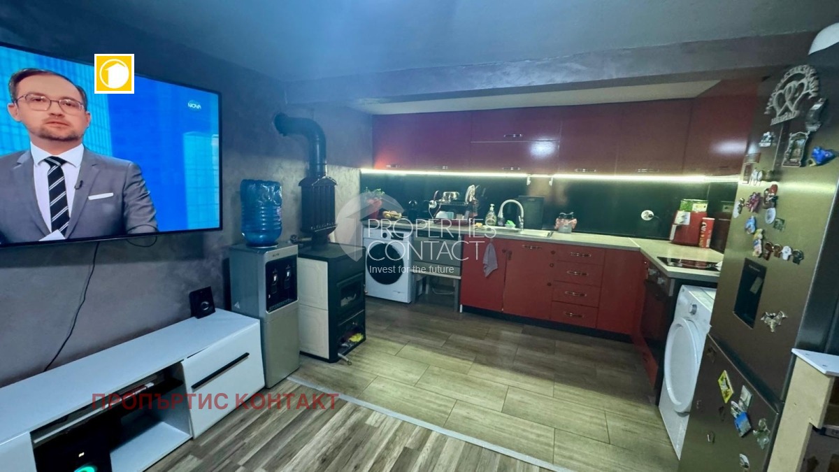 Продава КЪЩА | Imot.bg — изображение 5